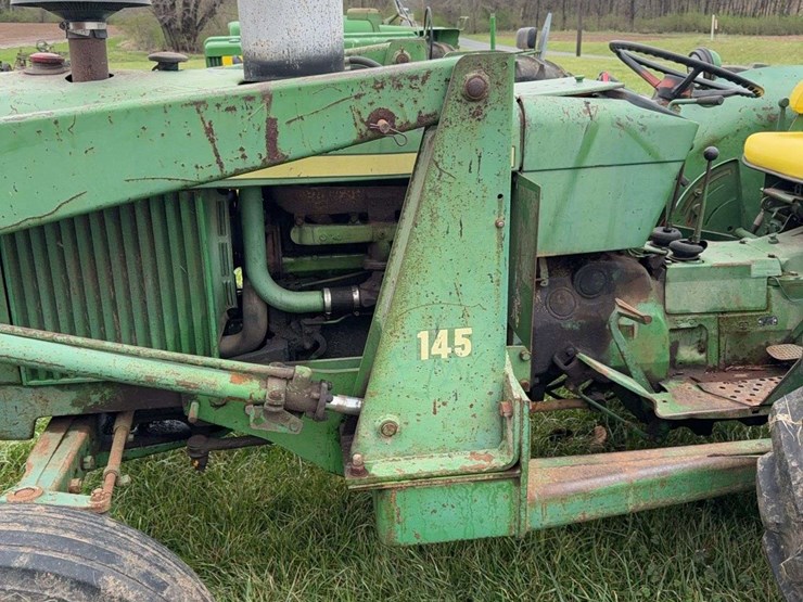john-deere-420-image-9