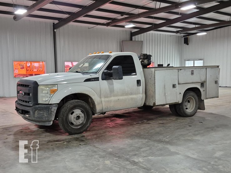 2012-ford-f350-sd-image-1
