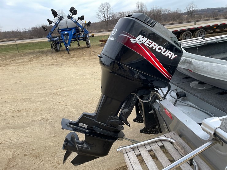 #510-•-2006-alumacraft-dominator-sport-165-boat-(has-wi-title)-image-33