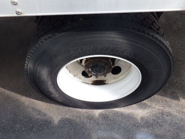 2023-kenworth-t280-image-11