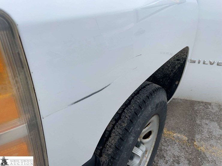 2008-chevrolet-silverado-1500-image-28