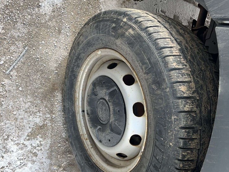 2018-ford-transit-image-12