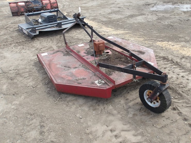 #7425-•-3pt-hawkline-brush-hog-image-5