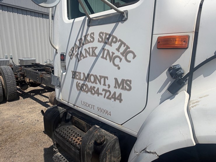 1990-international-4900-image-20