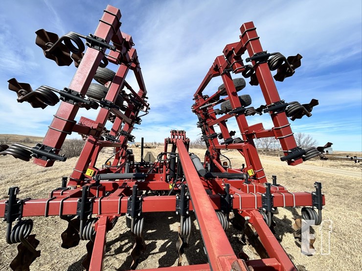 salford-570rts-image-14