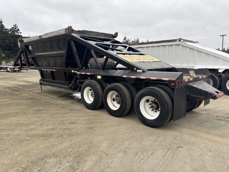 2014-manac-belly-image-3