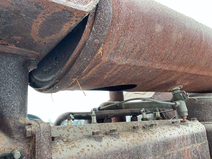 fordson-(england)-image-43