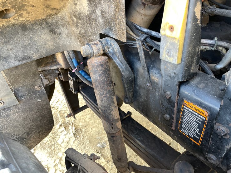 #401-•-1991-mack-rb688s-dump-truck-(has-mn-title)-image-110