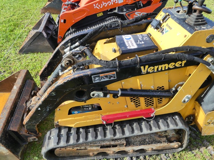 2020-vermeer-s450tx-image-7