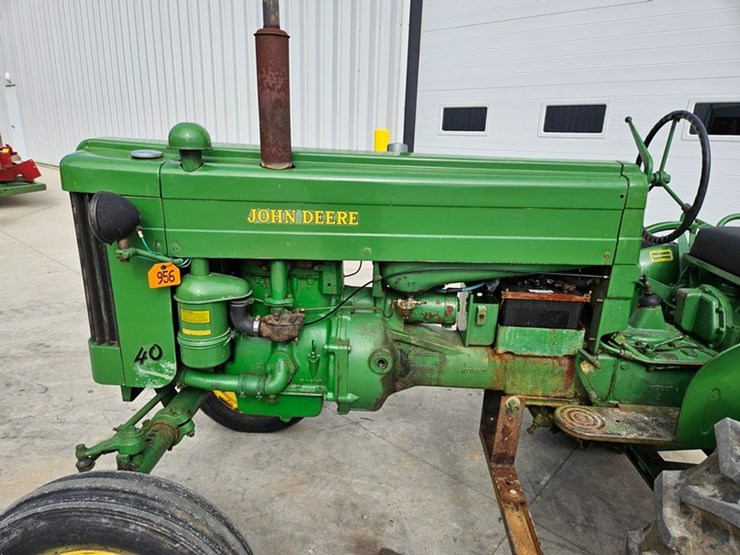 john-deere-40-image-9