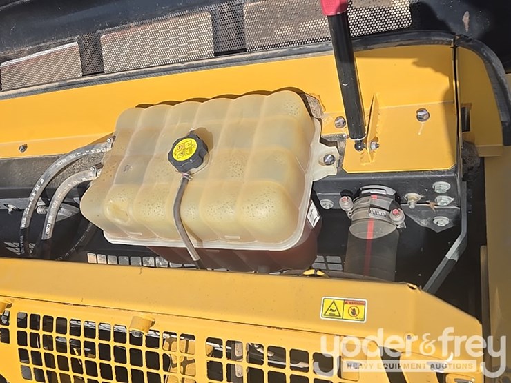 2017-caterpillar-336fl-image-78