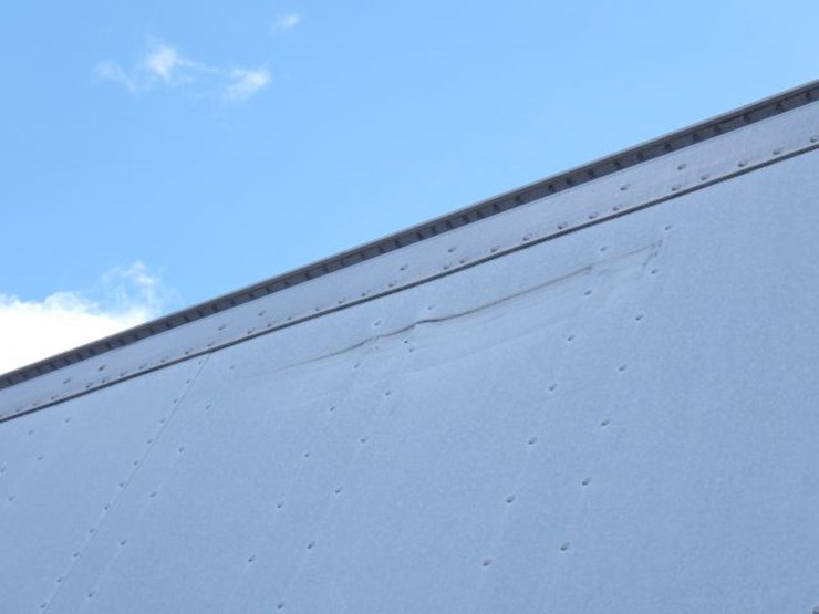 2018-strick-van-image-18