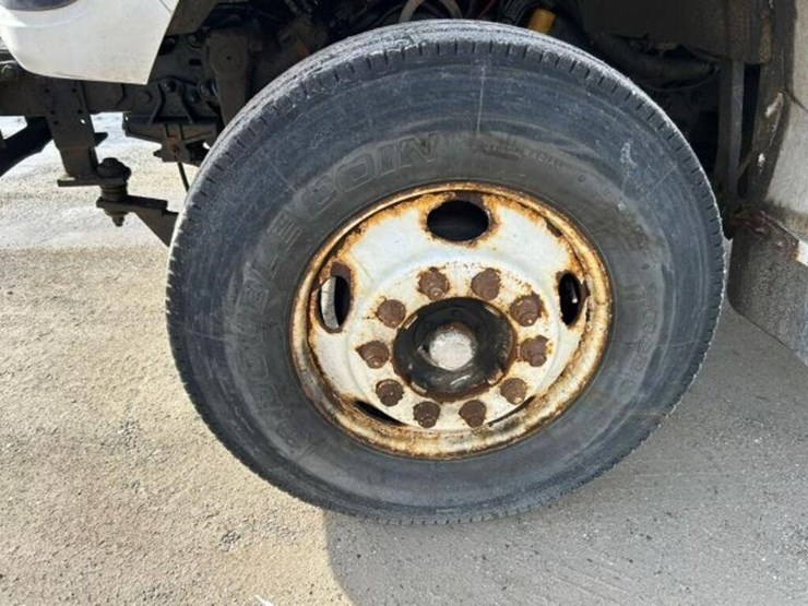 1997-ford-f800-image-86