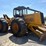 john-deere-640d-image-3