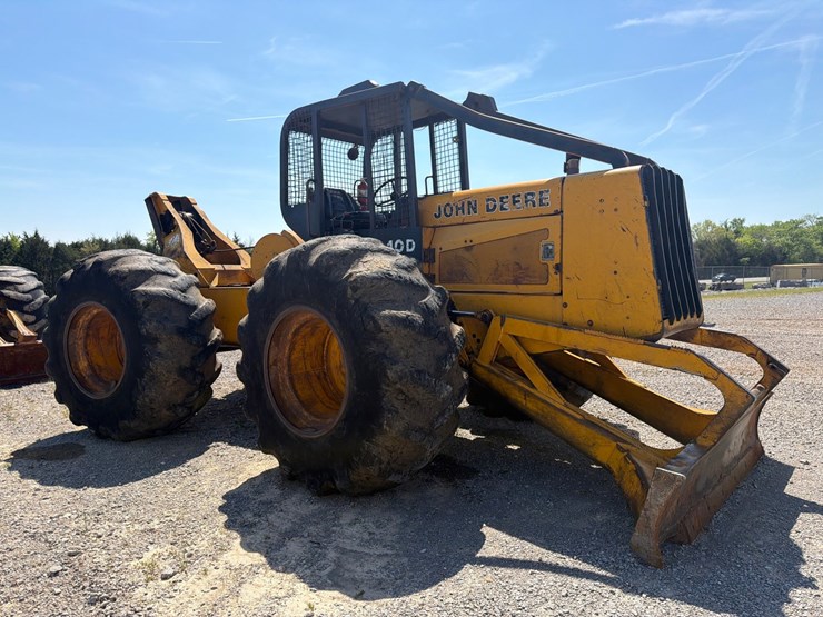 john-deere-640d-image-3