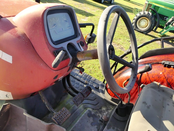 case-ih-farmall-80-image-13