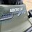 #603-•-arctic-cat-376-atv-(sells-with-bill-of-sale-only)-image-10
