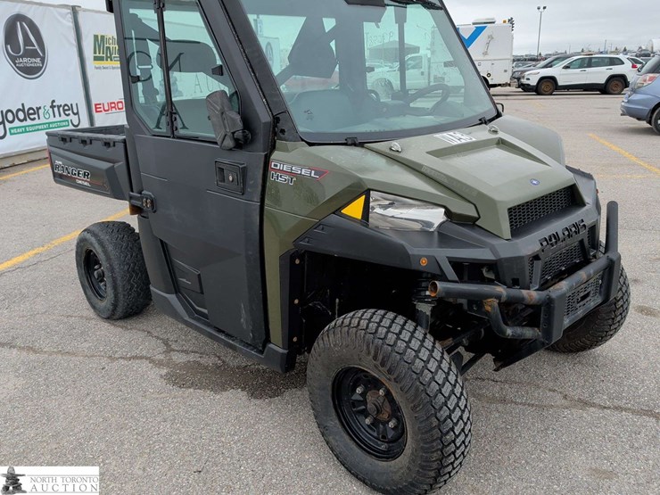 2017-polaris-ranger-image-7
