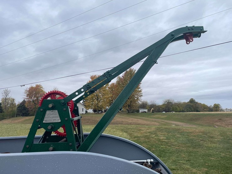 1935-ford-wrecker-image-37