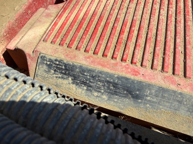 2005-peterbilt-379-image-10