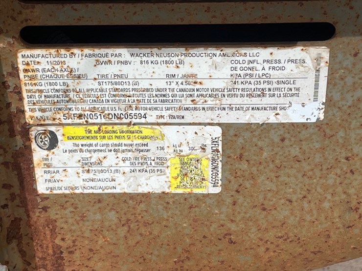 2013-wacker-neuson-ltn-8-image-12