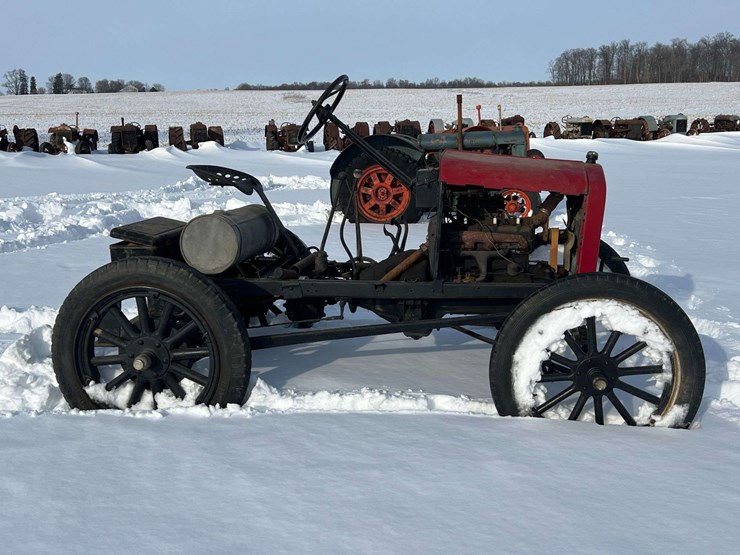 homemade-model-t-tractor-image-2
