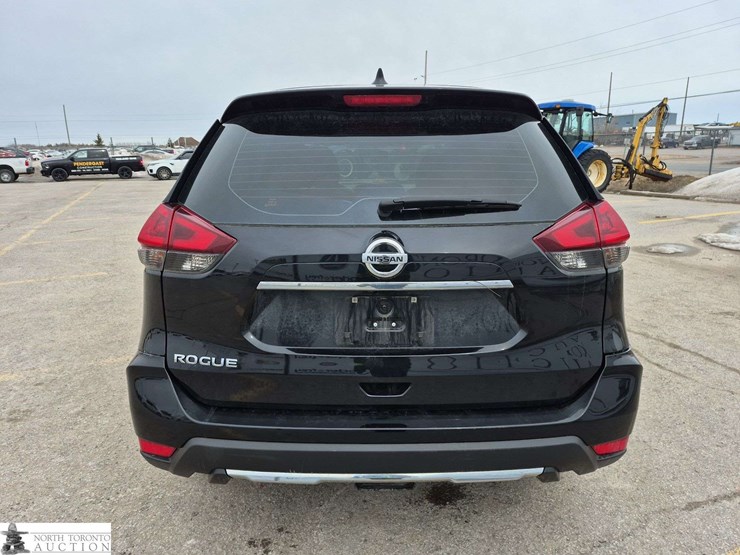 2019-nissan-rogue-image-6