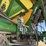 2012-john-deere-1890-image-89