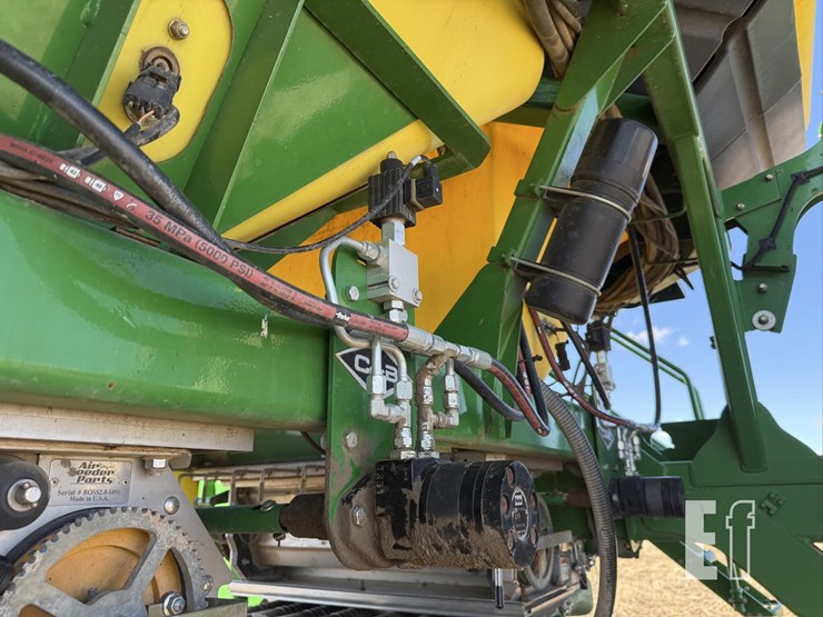 2012-john-deere-1890-image-89