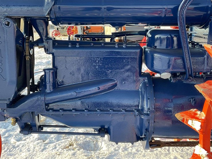 fordson-all-around-image-28