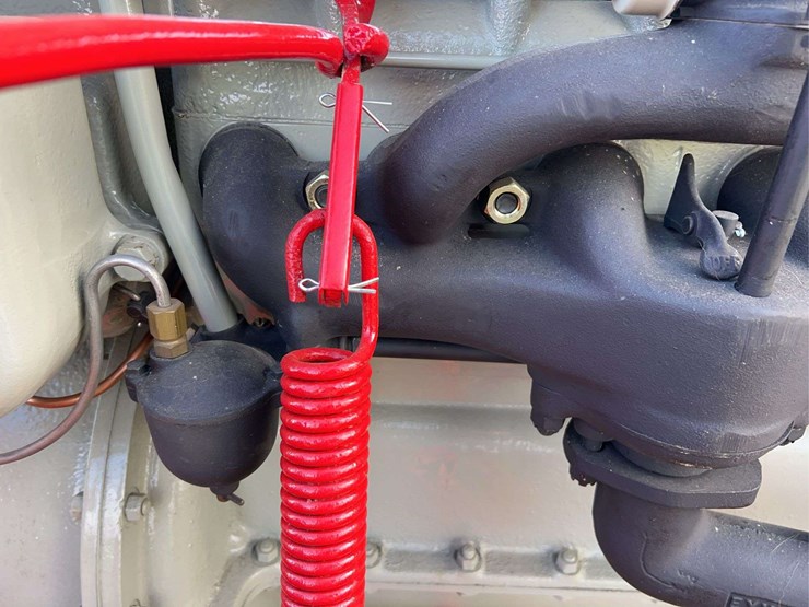 1922-fordson-tractor-image-26