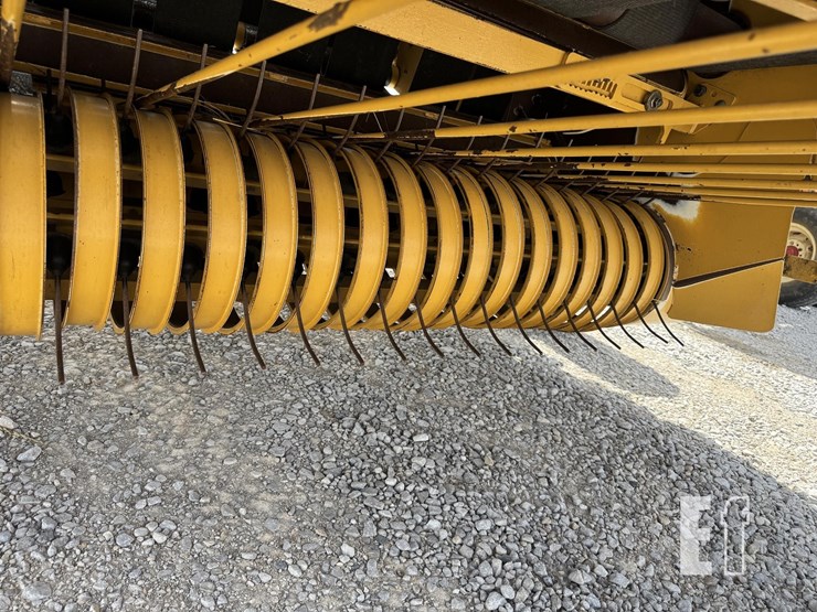 2016-vermeer-5520-rebel-image-4