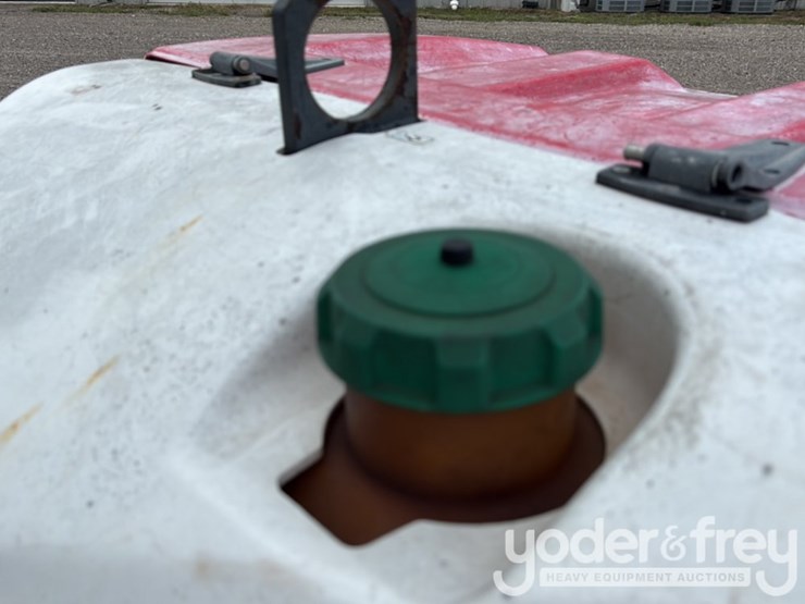 generac-mlt6s-image-28