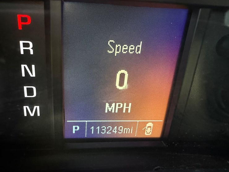 2015-chevrolet-silverado-1500-image-19