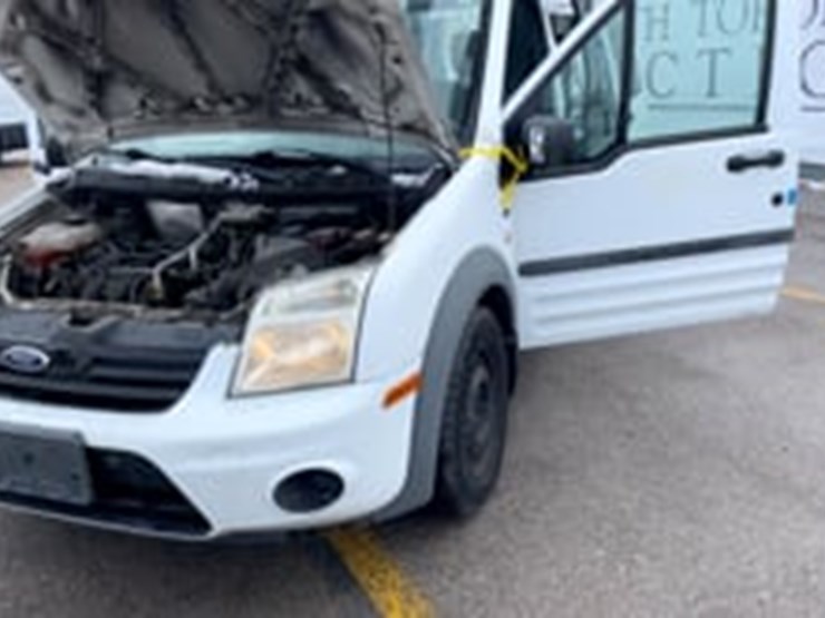 2012-ford-transit-connect-image-9