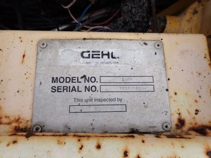 2007-gehl-1448-image-9