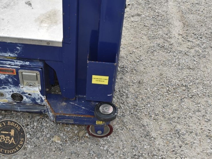 ballymore-warehouse-lift-42913-image-5