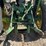 john-deere-2955-image-7