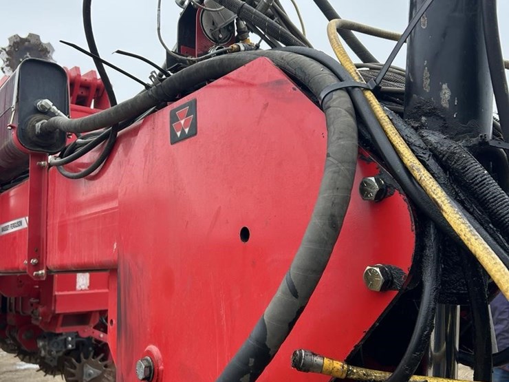 2014-white-9824-image-71