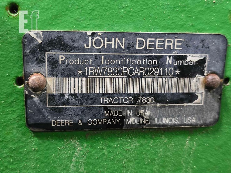 2011-john-deere-7830-image-29