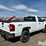 2010-chevrolet-silverado-2500-image-5
