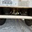 #31968-•-1986-east-mfg-flatbed-trailer-image-19