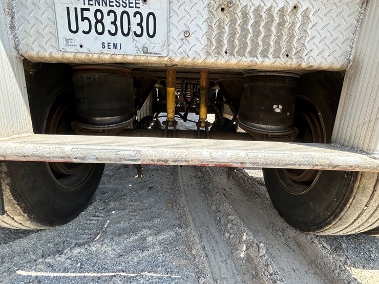 #31968-•-1986-east-mfg-flatbed-trailer-image-19