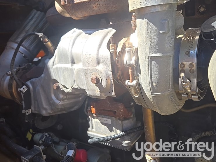 2020-jcb-457zx-image-57