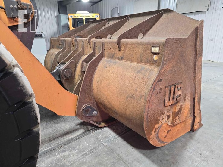 2017-case-1021g-image-11