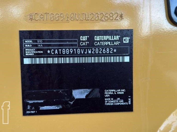 caterpillar-910-image-18