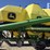 2012-john-deere-1890-image-128