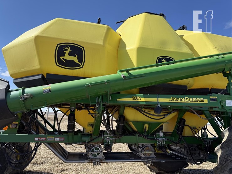 2012-john-deere-1890-image-128