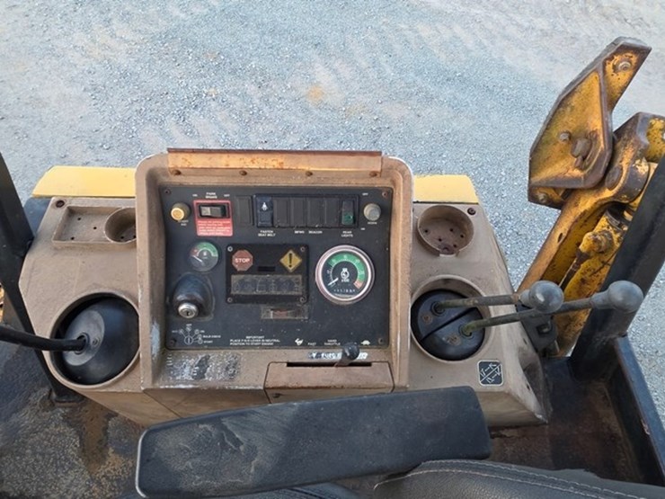 1995-john-deere-310d-image-58