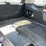 2017-chevrolet-tahoe-image-21